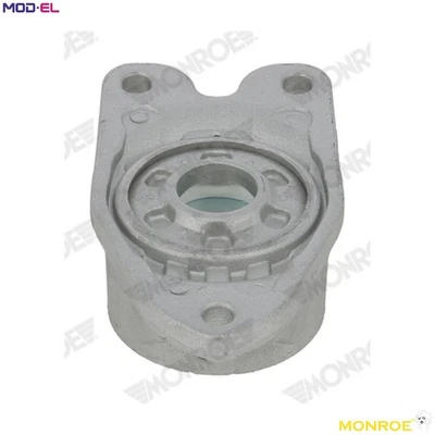 SUSPENSION STRUT SUPPORT MOUNT MK446A FOR MINI COUNTRYMAN CLUBMAN BMW 1/3/F3/X - Image 1 of 4