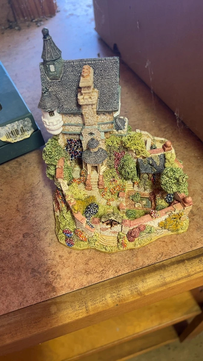 Lilliput Lane products for sale | eBay