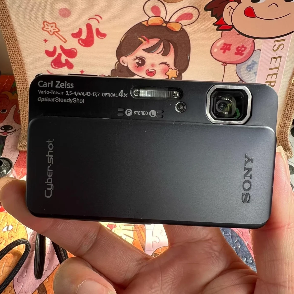 sony tx10 products for sale | eBay