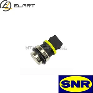 SENSOR COOLANT TEMPERATURE CTS154.11 FOR VW PASSAT/B3/B4 GOLF/III/Cabriolet/IV - Picture 1 of 7