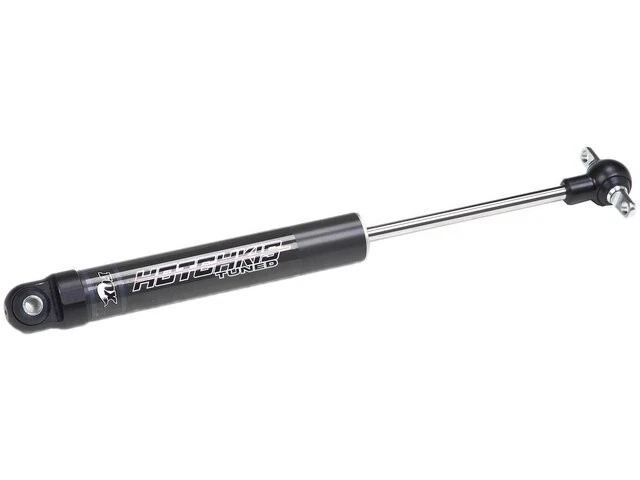 Amortiguador trasero 74GZWW56 para Grand Prix GTO LeMans Tempest 1964 1965 1966 Foto 1 de 1