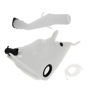 Washer Fluid Reservoir Expansion Tank for Toyota Tacoma 1998-2004 TO1288184 - Picture 1 of 12