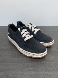 Las mejores ofertas en Zapatos de vestir para hombres CAT | eBay