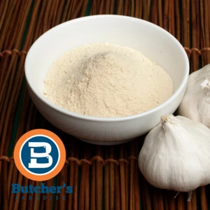 5kg Garlic Powder Butcher Bulk Spice Ingredient - Picture 1 of 1