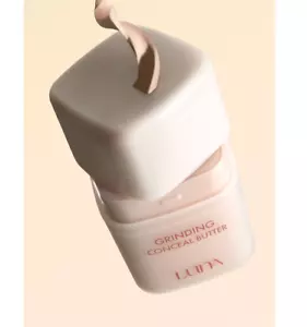 LUNA Grinding Conceal Butter 10g 2025 S/S New K-Beauty - Picture 1 of 6