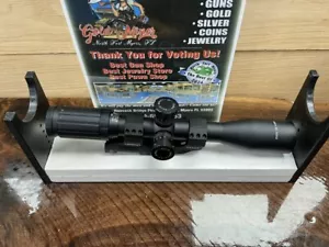 SWFA SUPER SNIPER (AG1011593) - Picture 1 of 10