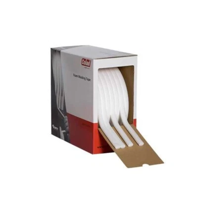 Colad Foam Masking Tape (908013) - Image 1 of 3