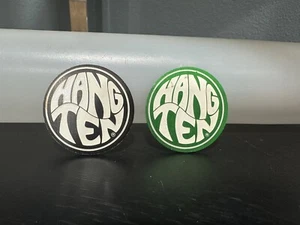 Special Edition POUNDER Procaps 93&94 - Picture 1 of 2