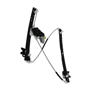 Driver Side Window Regulator Front for Land Rover Range Rover 13-19 LR078164 - Picture 1 of 12