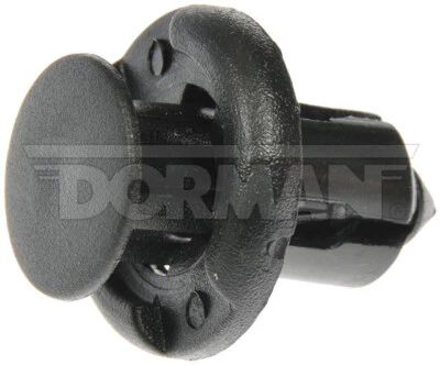 Bumper Retainer-Exterior-Acura/Honda - Image 1 of 4