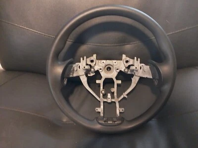 Volante Nissan Altima OEM 2016-2018 Foto 1 de 3