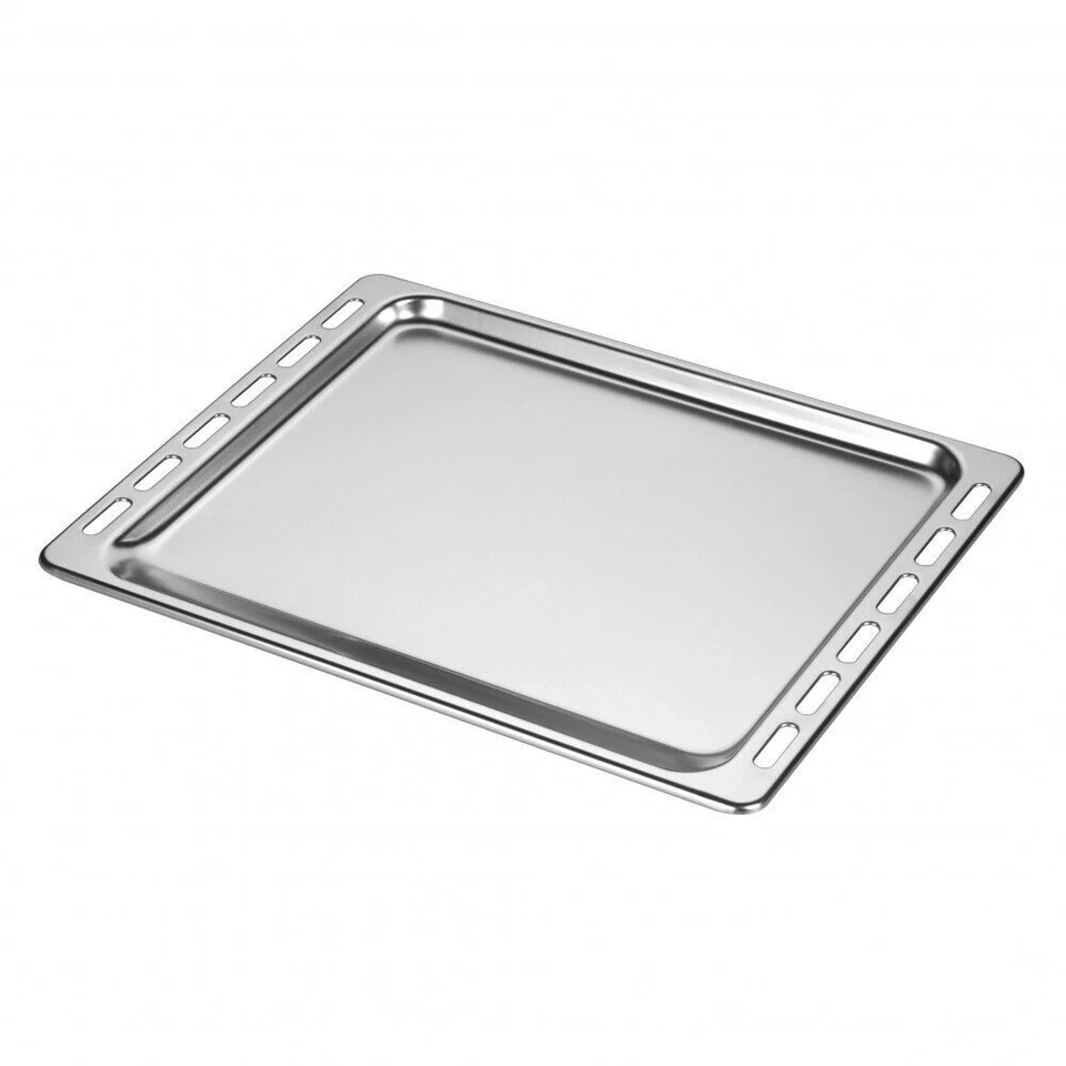 Whirpool 465x375x16mm Alu Backblech (481241838127)