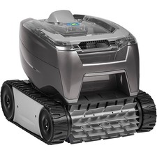 ZODIAC TORNAX OT 3200 Robot Pulitore automatico per piscina fino 10 m