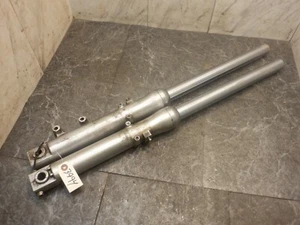 1993 KAWASAKI VULCAN 88 VN 1500 FRONT FORKS 3994 - Bild 1 von 2