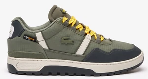 Lacoste - T-Clip WNTR 223 1 SMA - 746SMA0087-DA7 - Men's - Picture 1 of 5