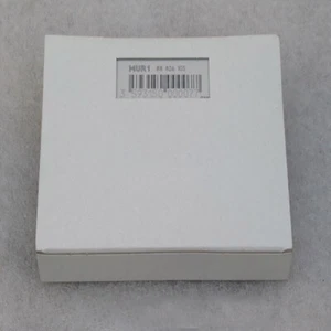 1PC NEW For Crouzet Time Relay 88826105 MUR1 88826105 - Picture 1 of 1
