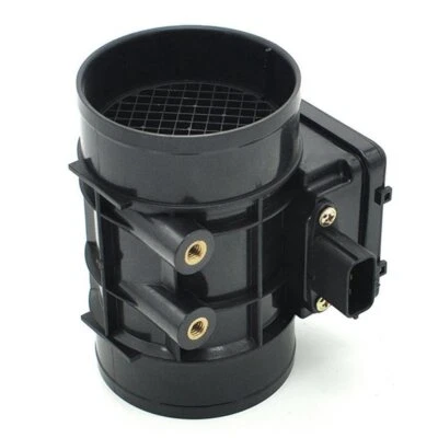 MAF Mass Air Flow Sensor For Geo Tracker Suzuki Sidekick 1.6L 92-98 13800-58B00 - Image 1 of 4