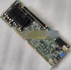 1PC Used Motherboard NORCO-680 