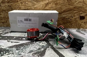 Milwaukee Electronics ASSY W/Packing 14-20-2866 For: 2866-20 - Picture 1 of 12