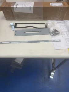 NEW! Hoffman A-21ABVA Adapter Operator AB 1494A - Picture 1 of 4