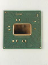 Chipset SR2C7