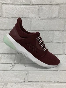 ASICS Women's Gel-Kenun Lyte MX, Port Royal, SZ 9 New With Tags - Picture 1 of 6