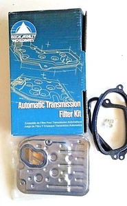 Automatic Transmission Filter Kit BECK/ARNLEY 044-0249 - Foto 1 di 3