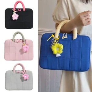Shockproof Tablet Sleeve Pouch for Lenovo Dell LG HP For Lenovo Dell LG HP - Photo 1/16