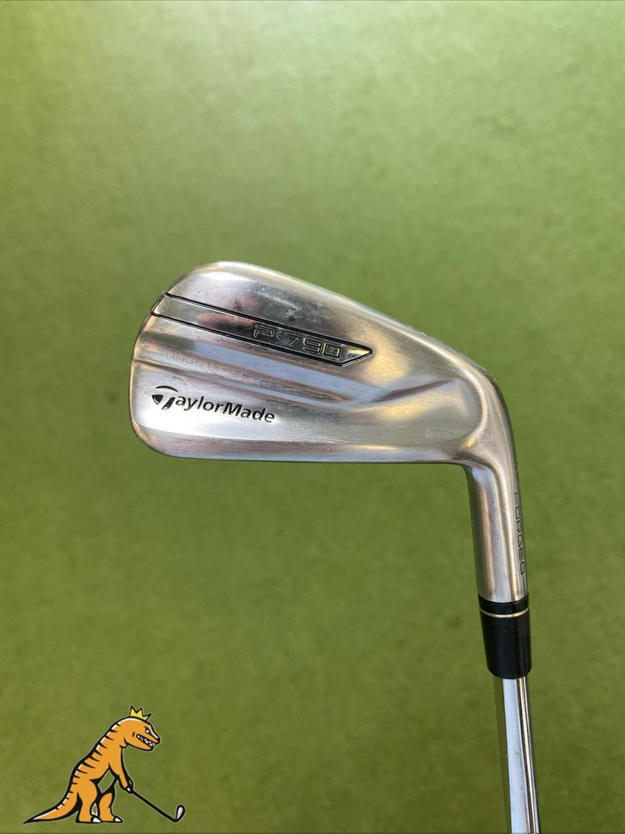 TaylorMade 3-Iron Golf Clubs for sale | eBay
