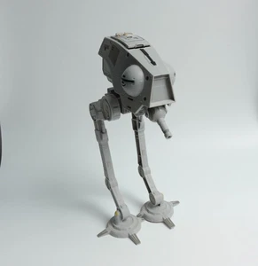 HASBRO STAR WARS REBELS AT-DP (POD DIFESA ALL TERRAIN) VEICOLO - Foto 1 di 2