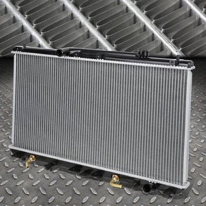 FOR 97-01 TOYOTA CAMRY/SOLARA 2.2L AT OE STYLE ALUMINUM CORE RADIATOR DPI 1909 - Picture 1 of 6