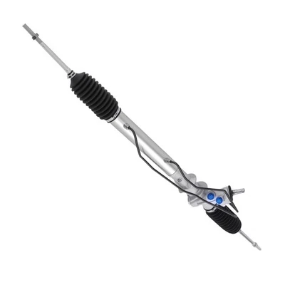 Power Steering Rack Pinion For Nissan Sentra 200SX 1995 1996 1998 1999 26-1882 - Image 1 of 4