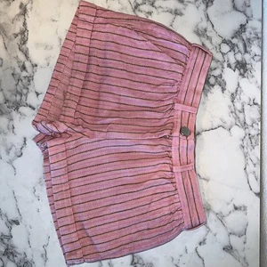 Churro Friday Short Size 10Y Pink - Picture 1 of 3