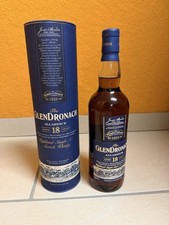Canadian Club 12 Jahre Kanadischer Whisky Whiskey + 1 Glaskugelportionierer