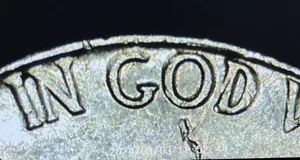 2000 P - DDO DDR - Jefferson Nickel - Free Shipping! - Picture 1 of 7