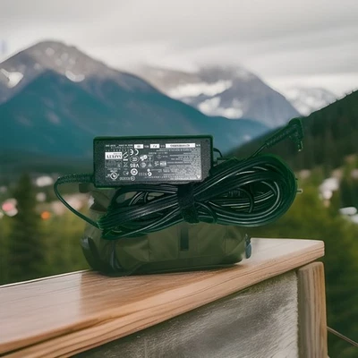 Delta Electronics SADP-65KB D AC/DC adaptador convertidor de corriente Foto 1 de 2