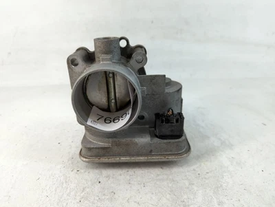 Dodge Avenger 2008-2014 carrocería del acelerador PK2UT Foto 1 de 4