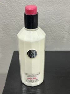 LOCIÓN CORPORAL VICTORIA’S SECRET BOMBSHELL - 250mL / 8.4fl.oz. 50% Completo - Imagen 1 de 4