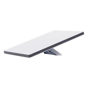 Starlink Mini with Integrated Wi-Fi - Picture 1 of 3