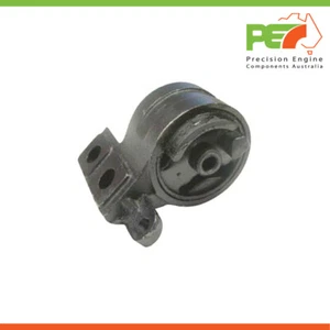 CALIDAD OEM Montaje de motor lado derecho para Mazda 323 1 1.8 Astina GT DOHC BG hatchback - Imagen 1 de 4