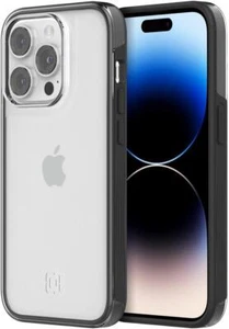 Incipio Organicore Clear Series Case for iPhone 14 Pro 290161 - Picture 1 of 4