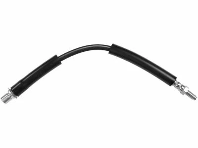 Manguera de freno trasera para Lincoln MKT 2010-2017 14226RV 2011 2012 2013 2014 2015 2016 Foto 1 de 2