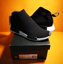 adidas nmd cs1 spruzzate