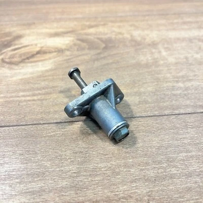 Husaberg FC 501 FC501 1999/tensor de cadena de leva OEM Foto 1 de 2