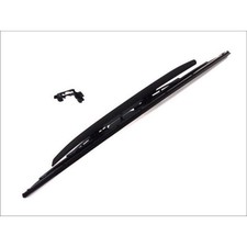 SKATEBOARD WIPER BLADE DENSO DMS-560