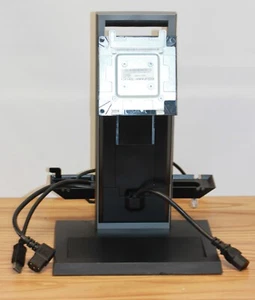 Dell ARAIO - Stand For Optiplex USFF and 19-22" Dell Monitor (free ship) - Picture 1 of 5
