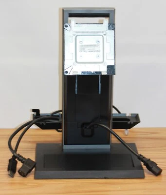 Dell ARAIO - Stand For Optiplex USFF and 19-22" Dell Monitor (free ship) - Image 1 of 4