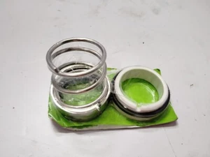 Gleitringdichtung für Pumpe NIM 200-250 - Bild 1 von 4