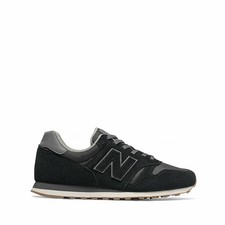 new balance 373 size 12