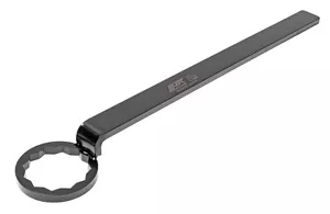 JTC FITS Subaru Camshaft Pulley Holder JTC Tools # 4821 - Picture 1 of 6